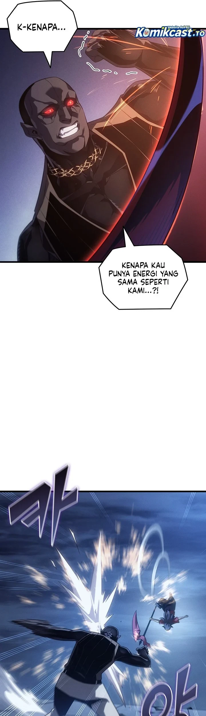 Halaman 127