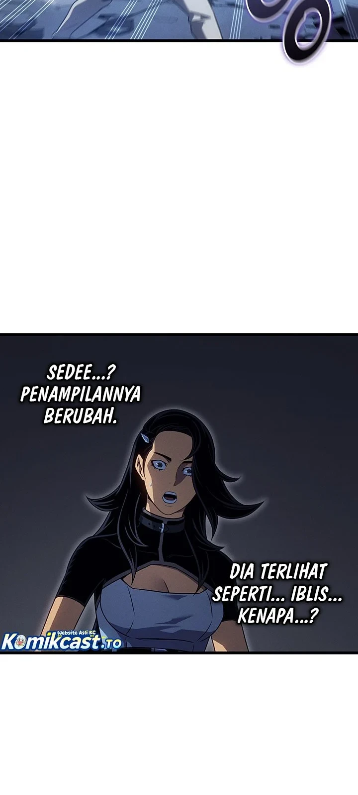 Halaman 128