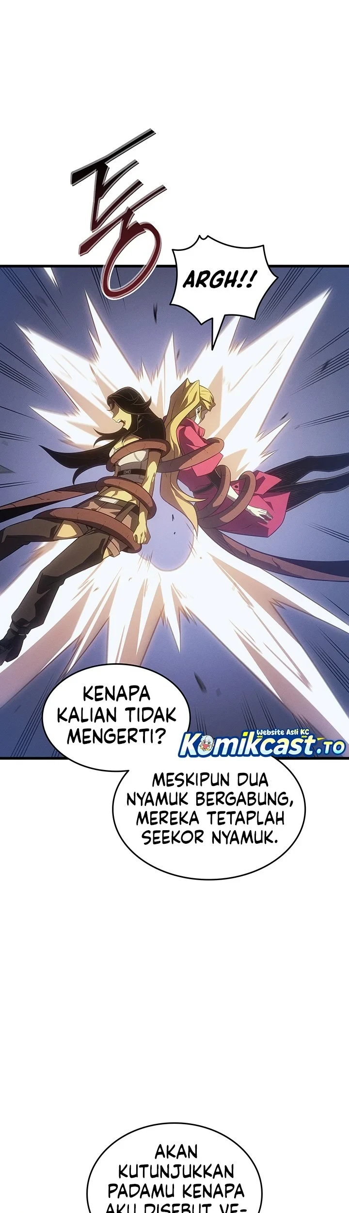 Halaman 404
