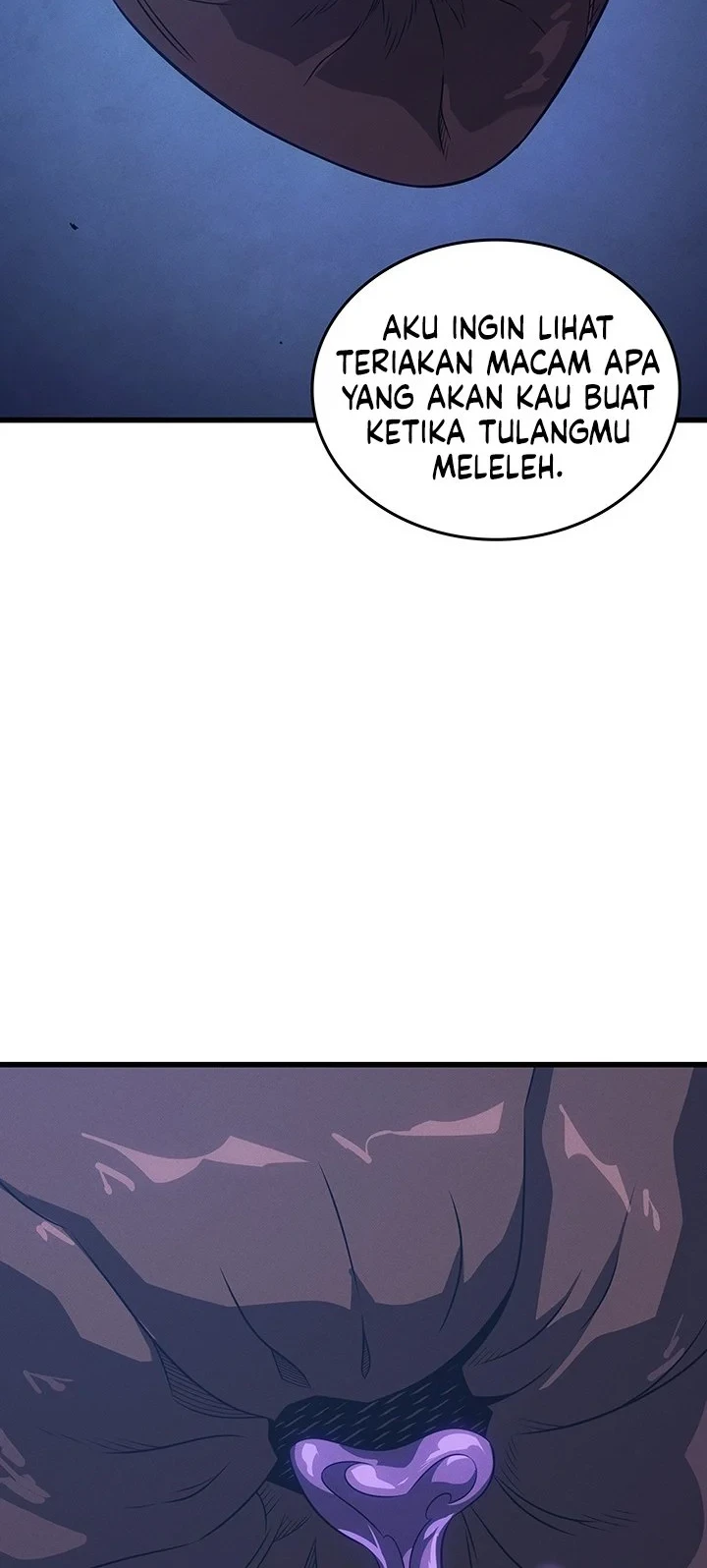 Halaman 407