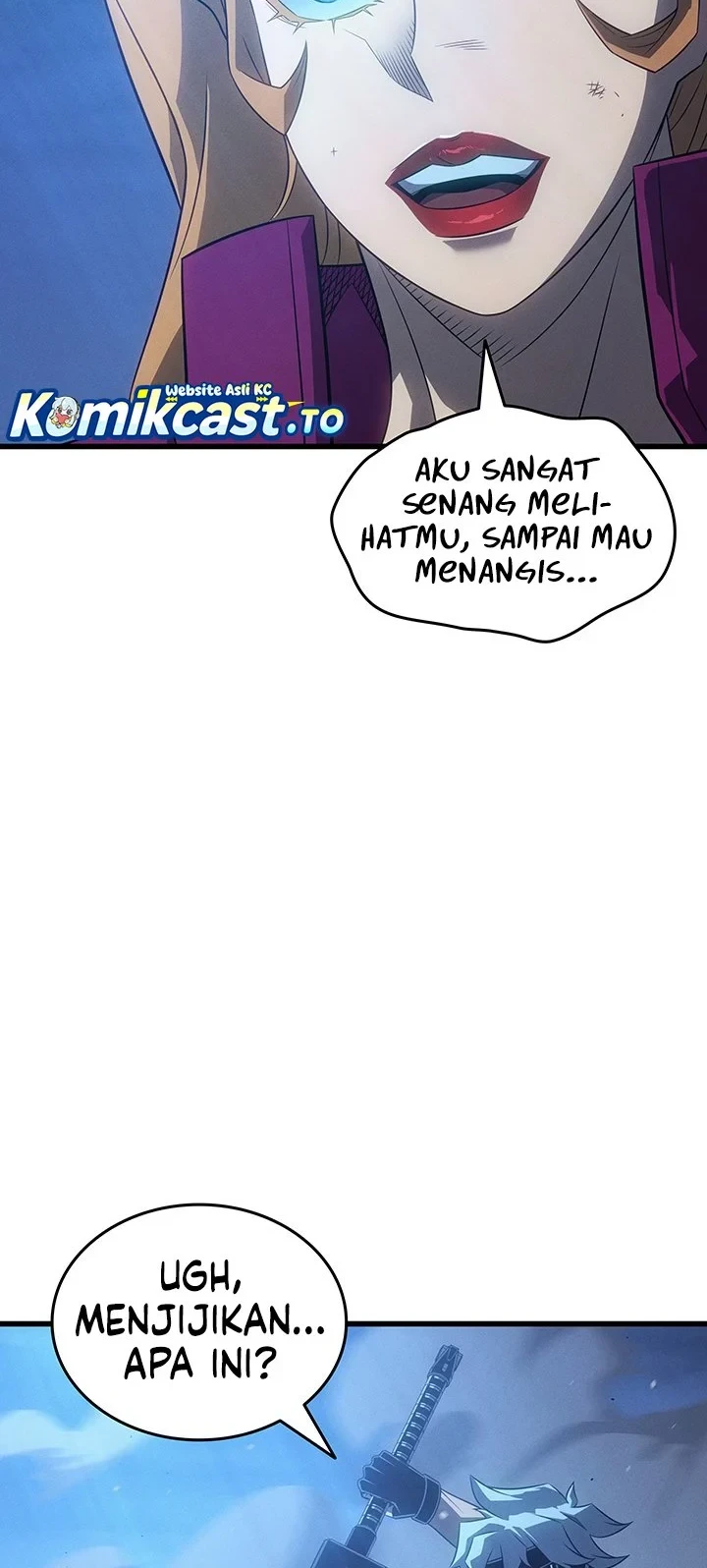 Halaman 413