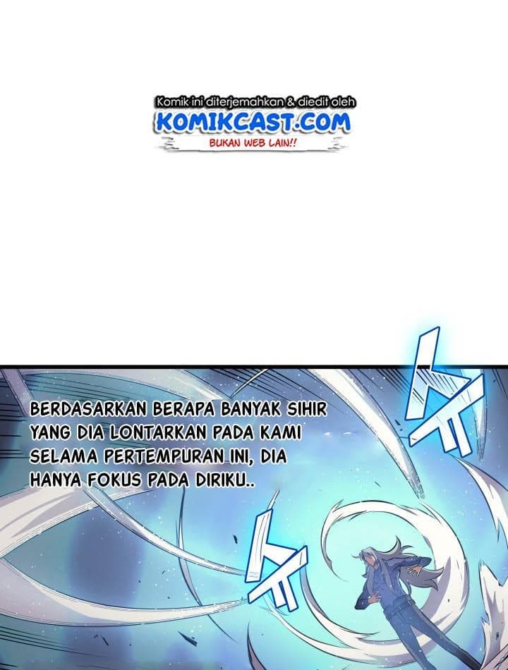 Halaman 113