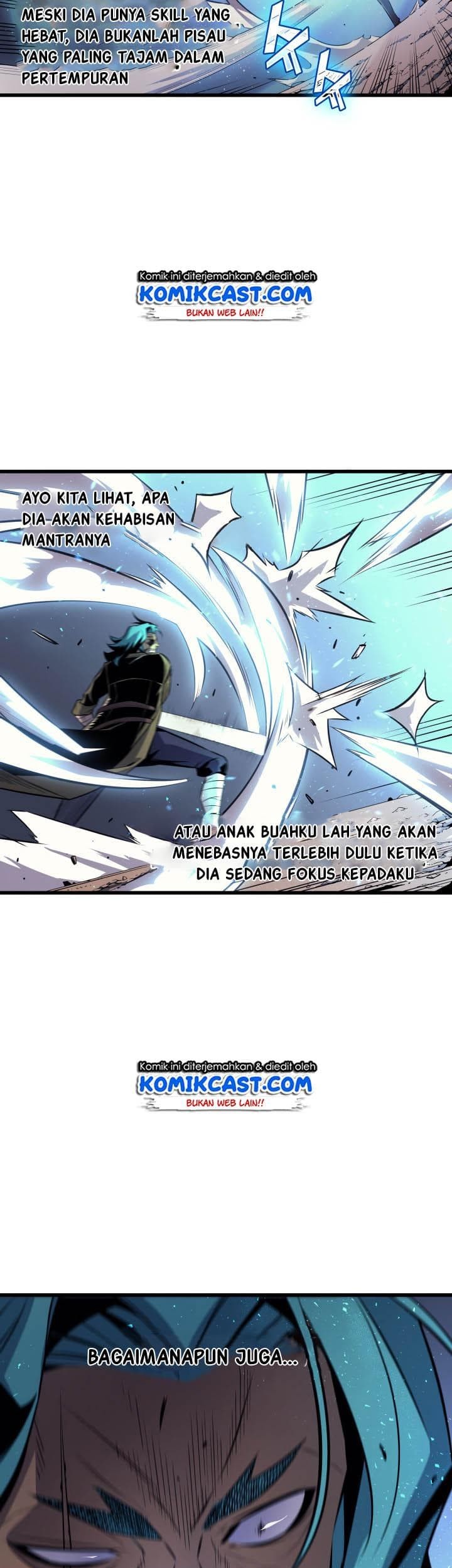 Halaman 114