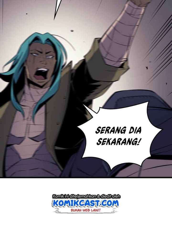 Halaman 129