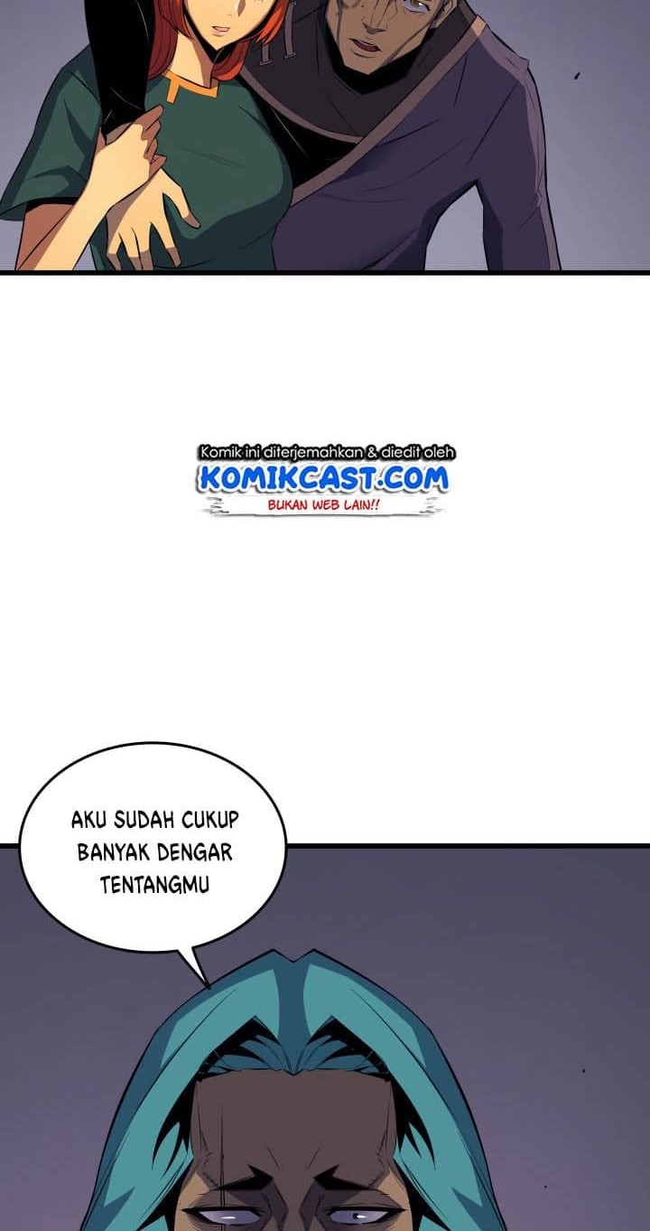 Halaman 89
