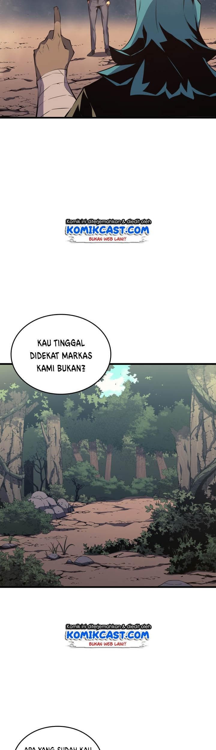 Halaman 94