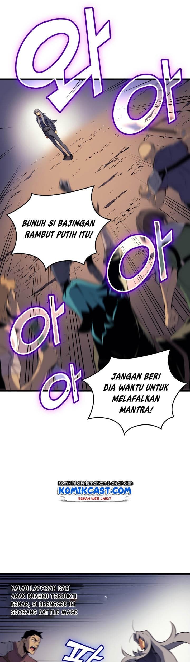Halaman 98