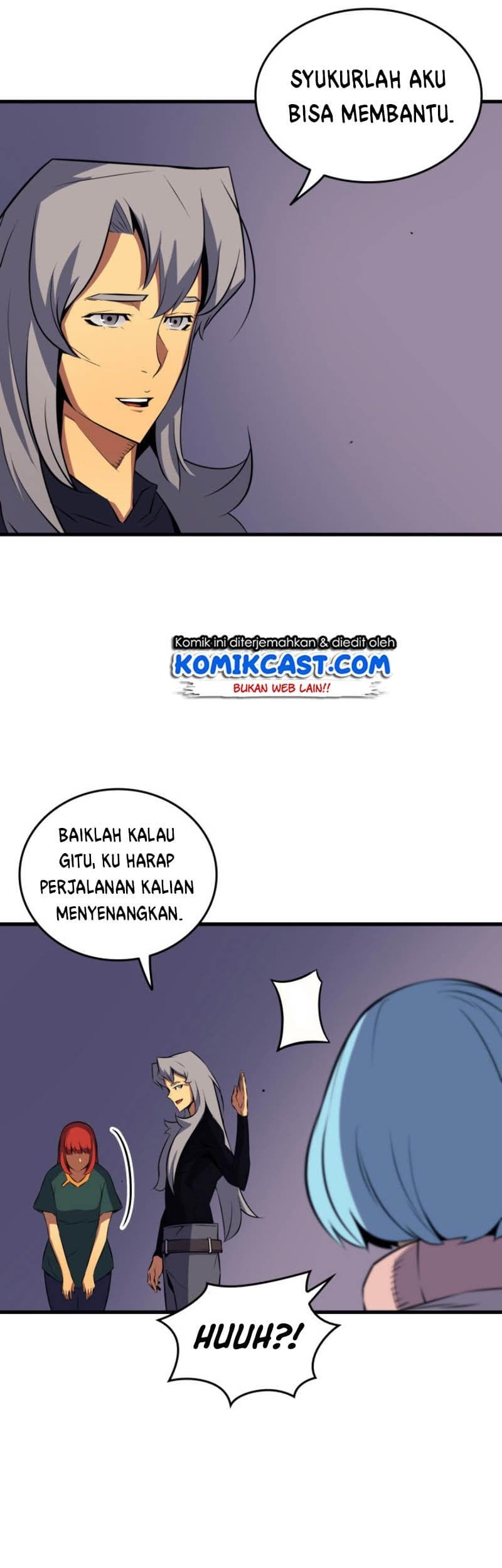 Halaman 46