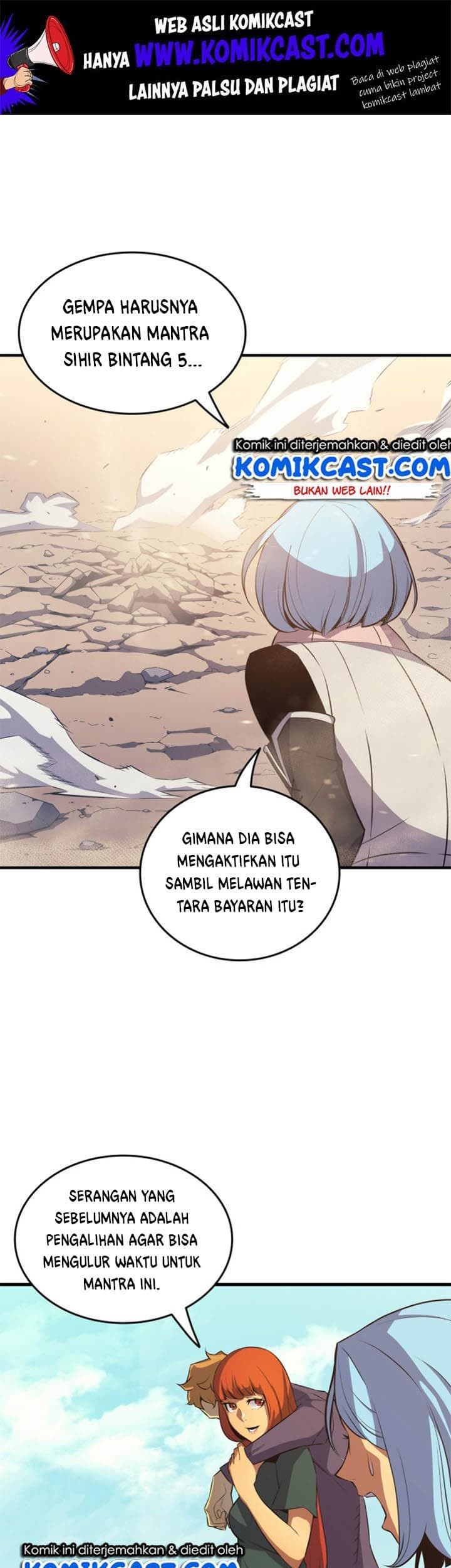Halaman 2