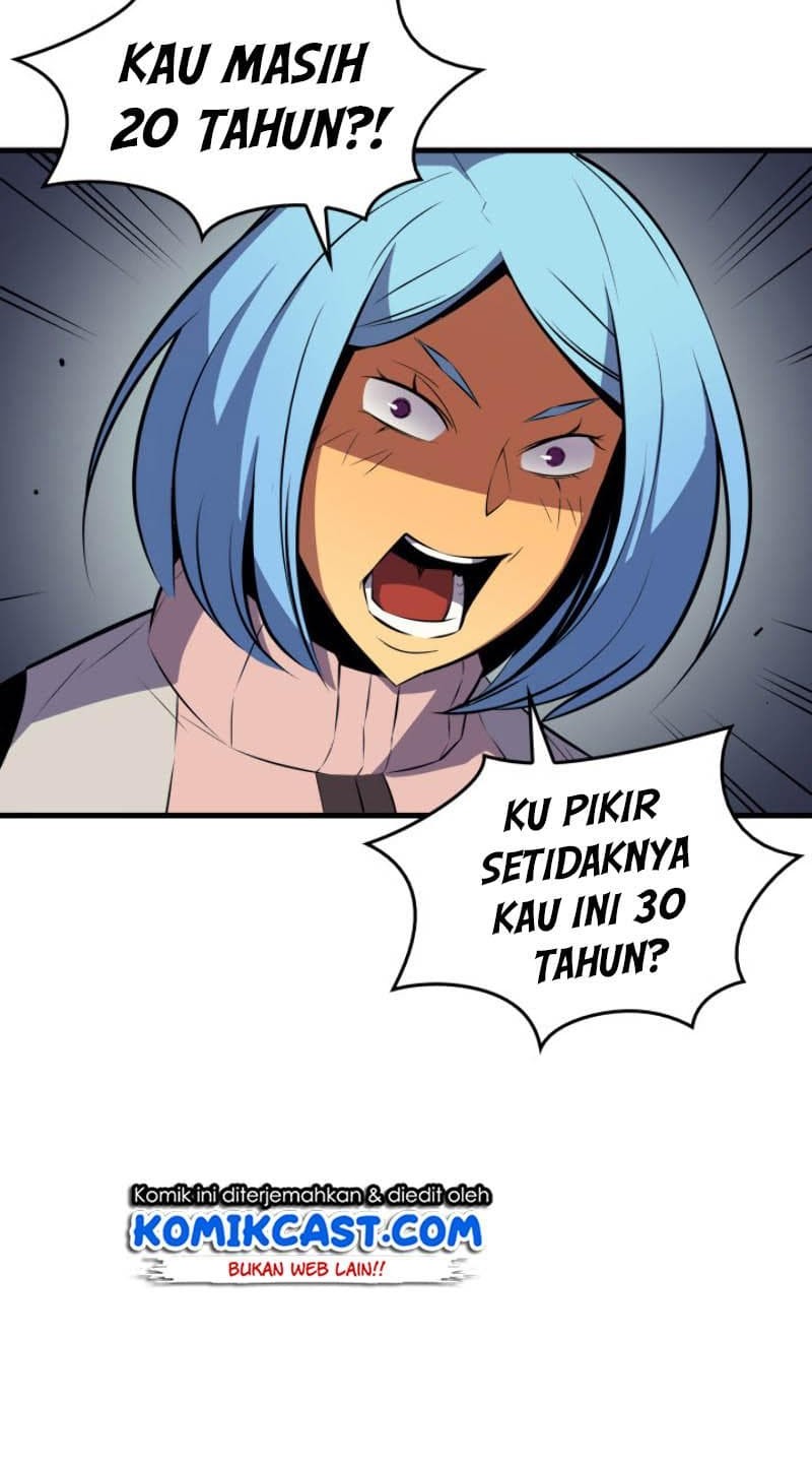 Halaman 26