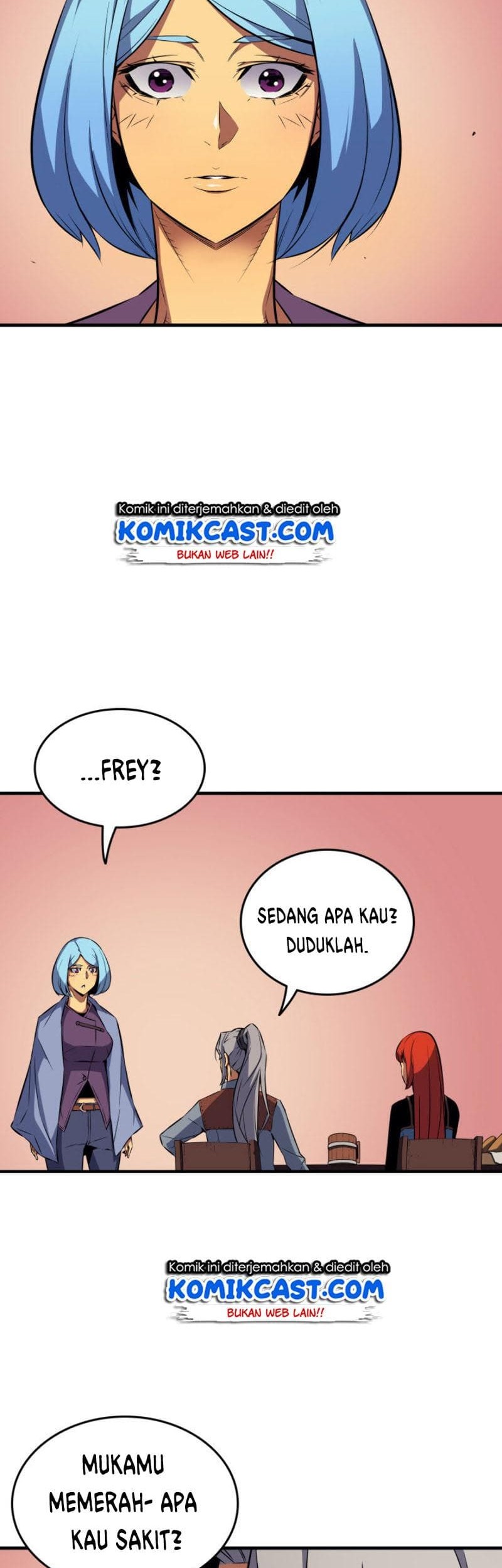 Halaman 34