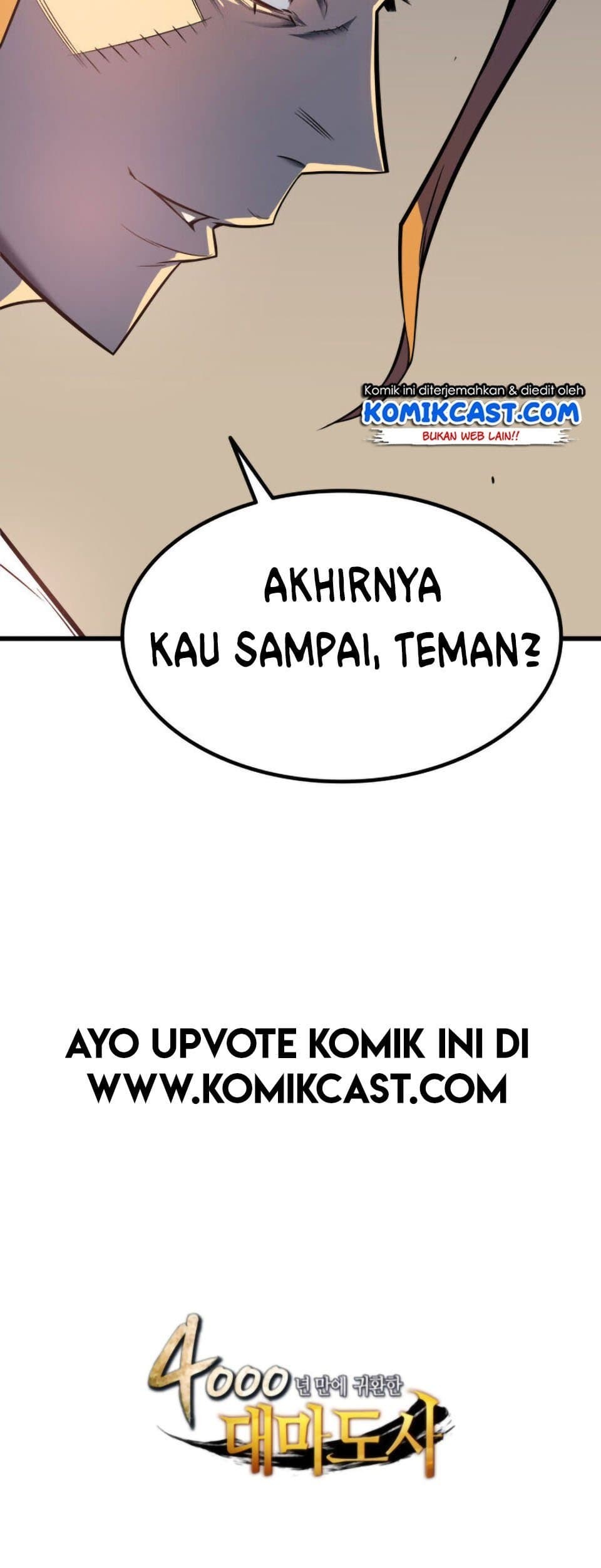 Halaman 67