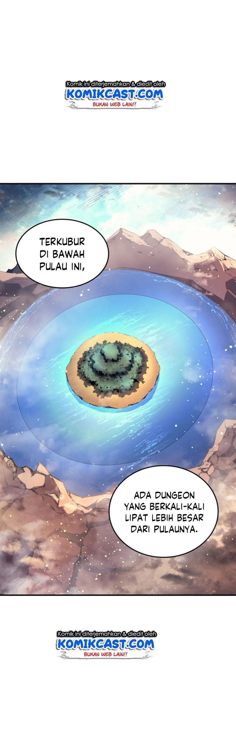Halaman 214