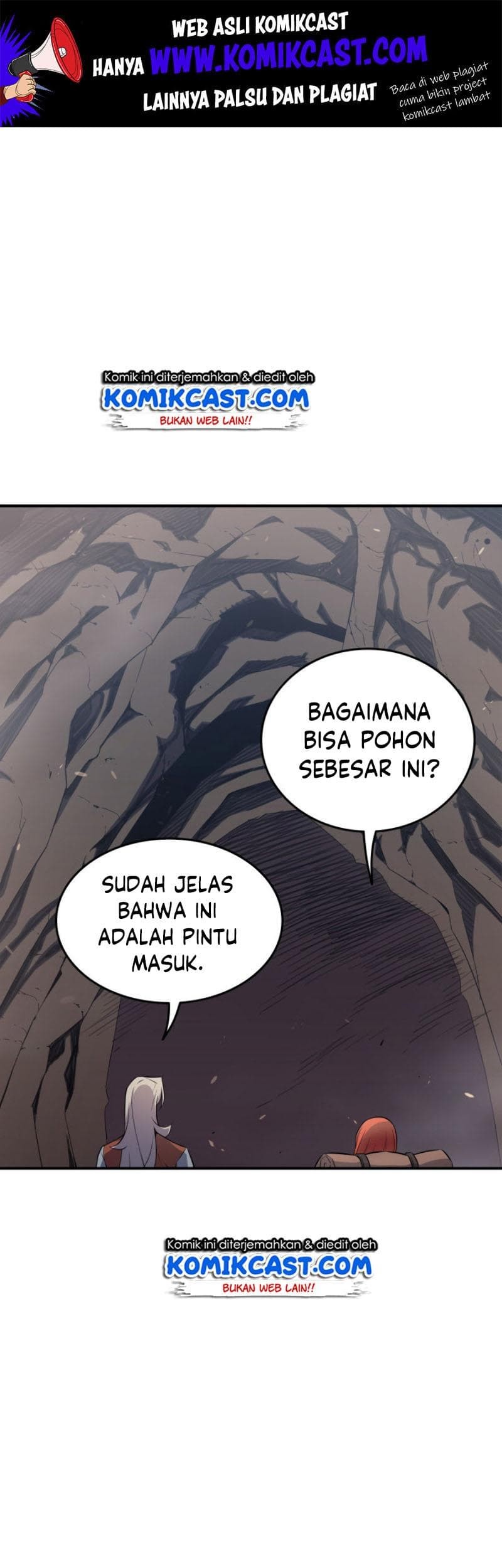 Halaman 220
