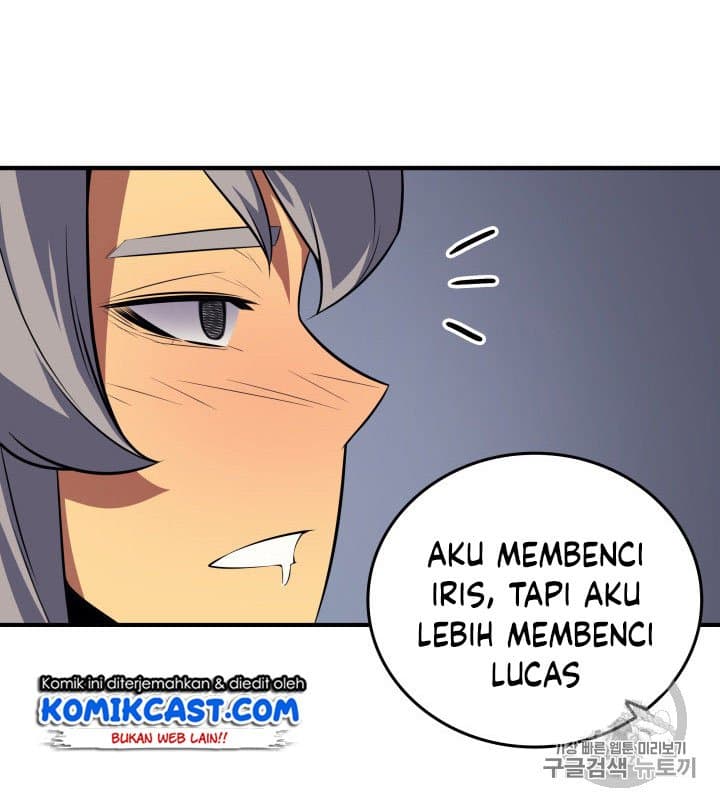 Halaman 248