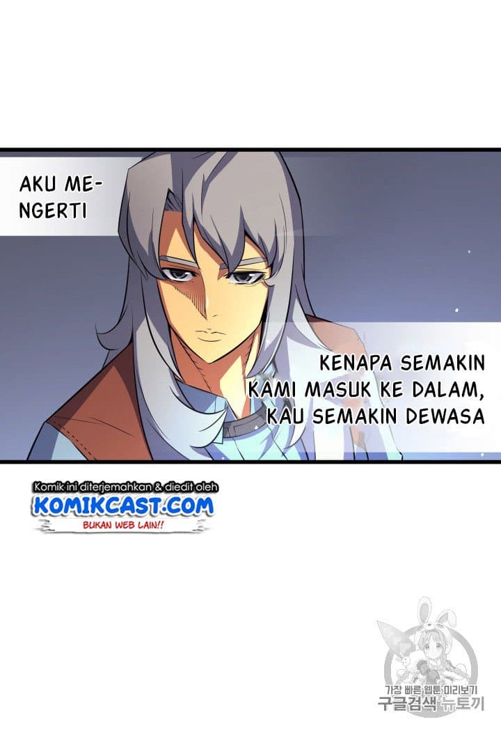 Halaman 259