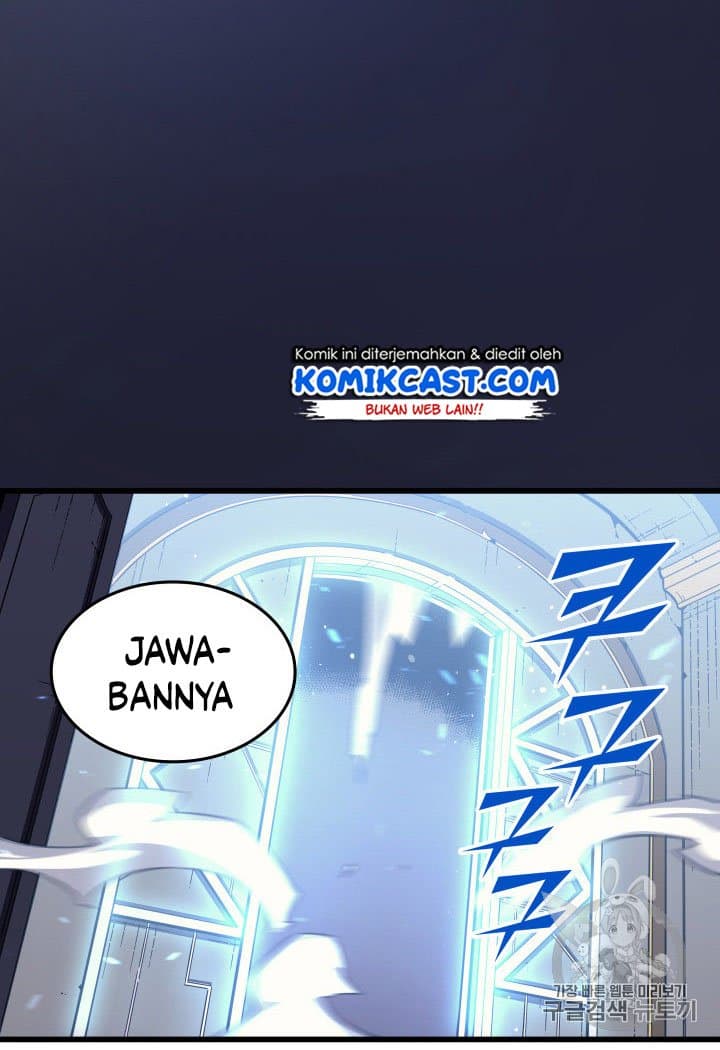 Halaman 263