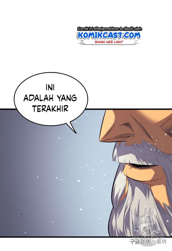 Halaman 270