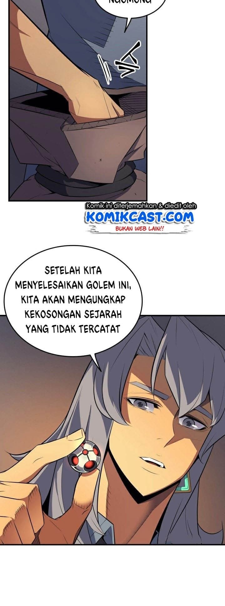 Halaman 28