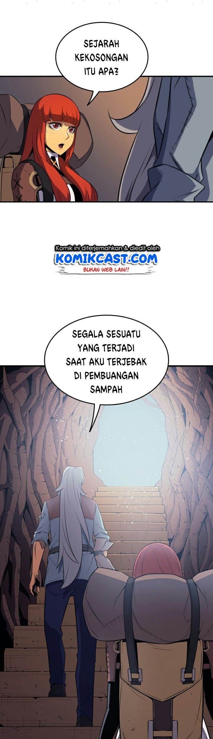 Halaman 29