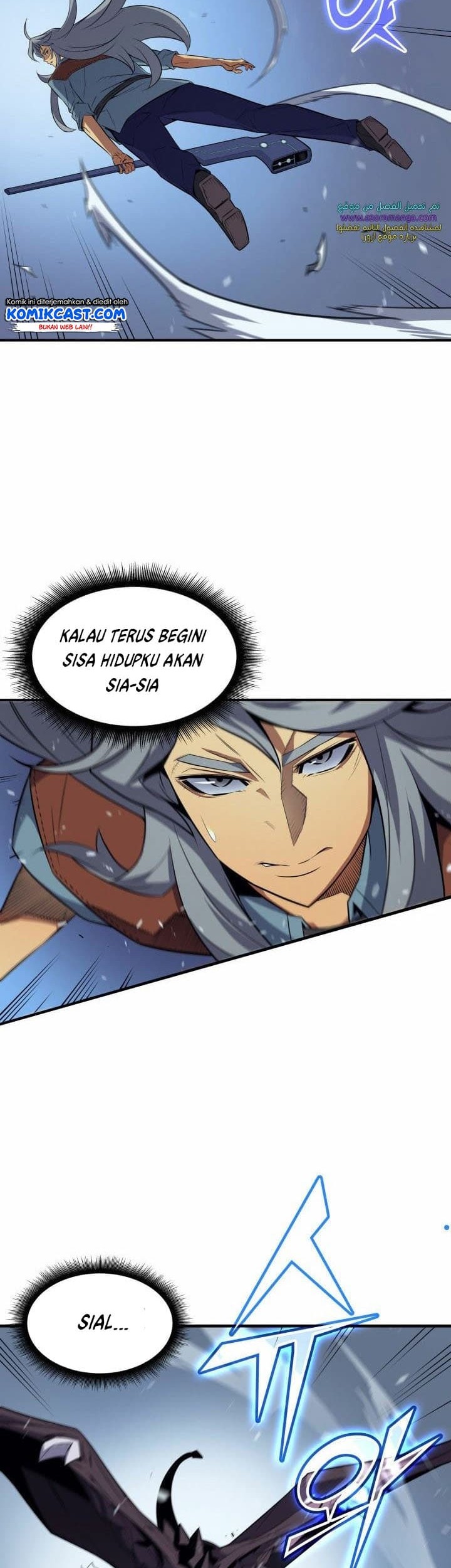 Halaman 163