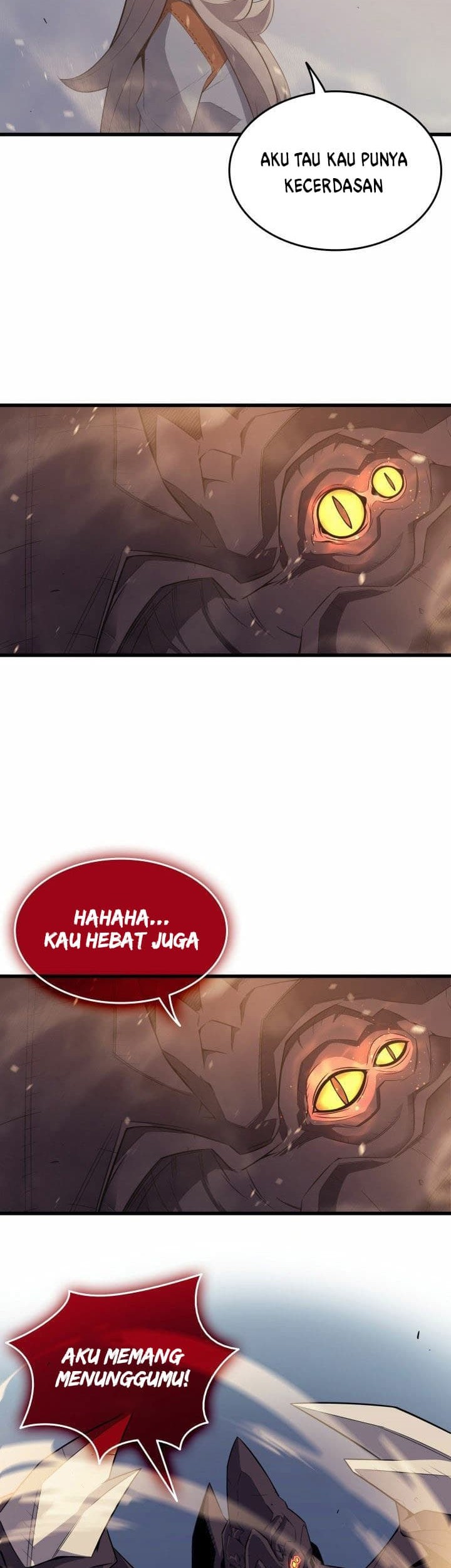 Halaman 131