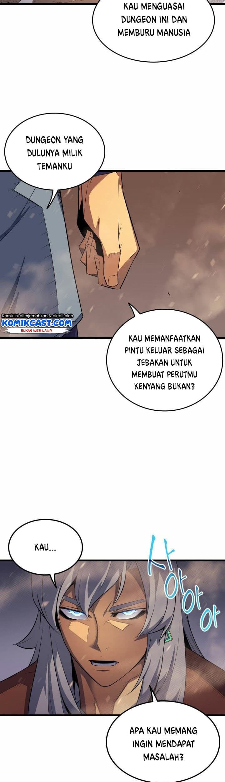 Halaman 136