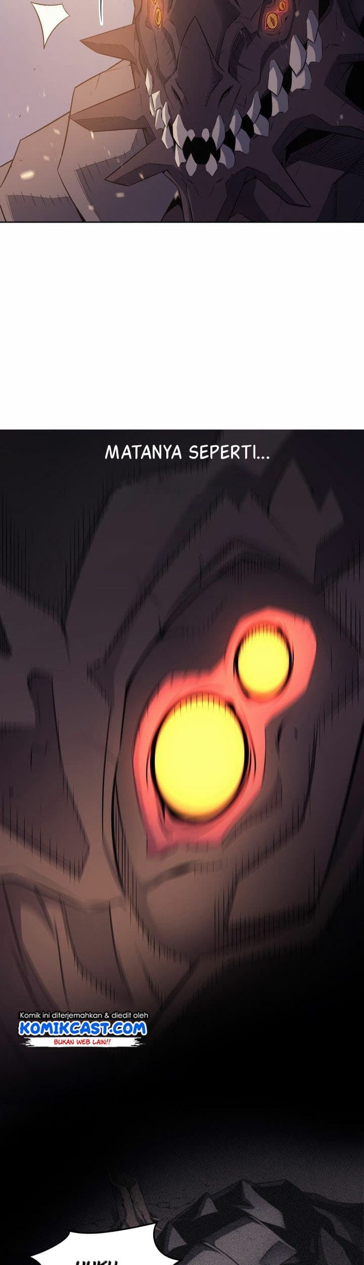 Halaman 138