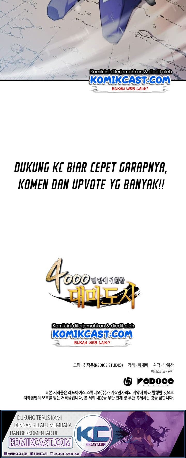 Halaman 92