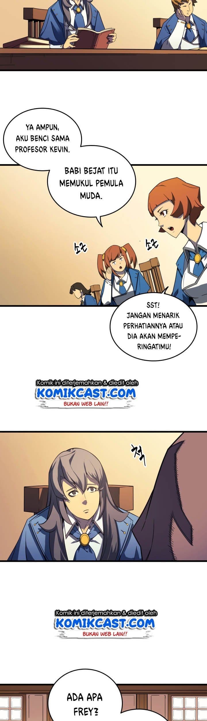 Halaman 36