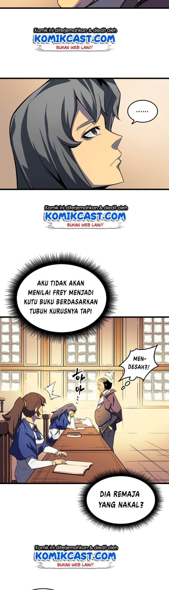 Halaman 38