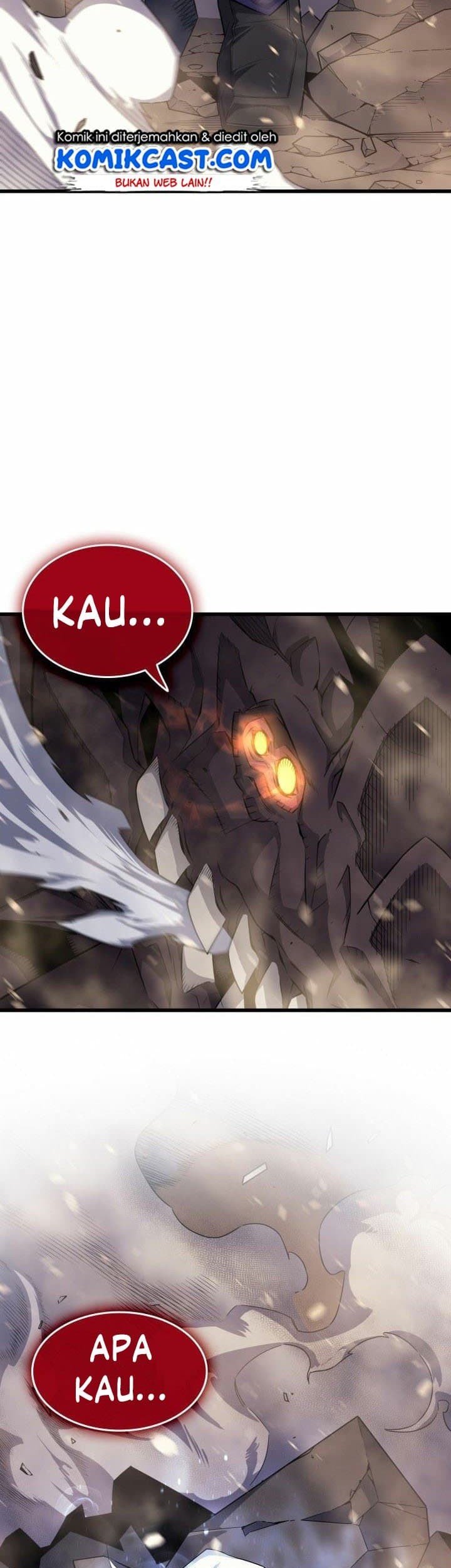 Halaman 140