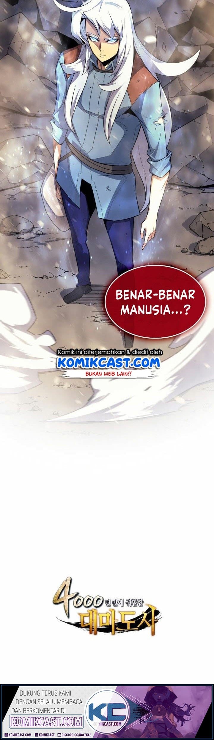 Halaman 141