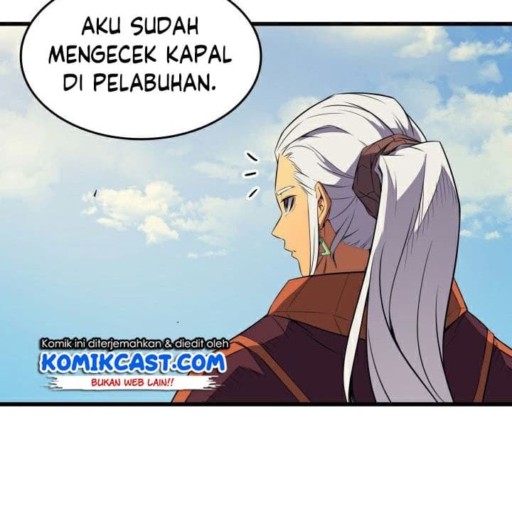 Halaman 60