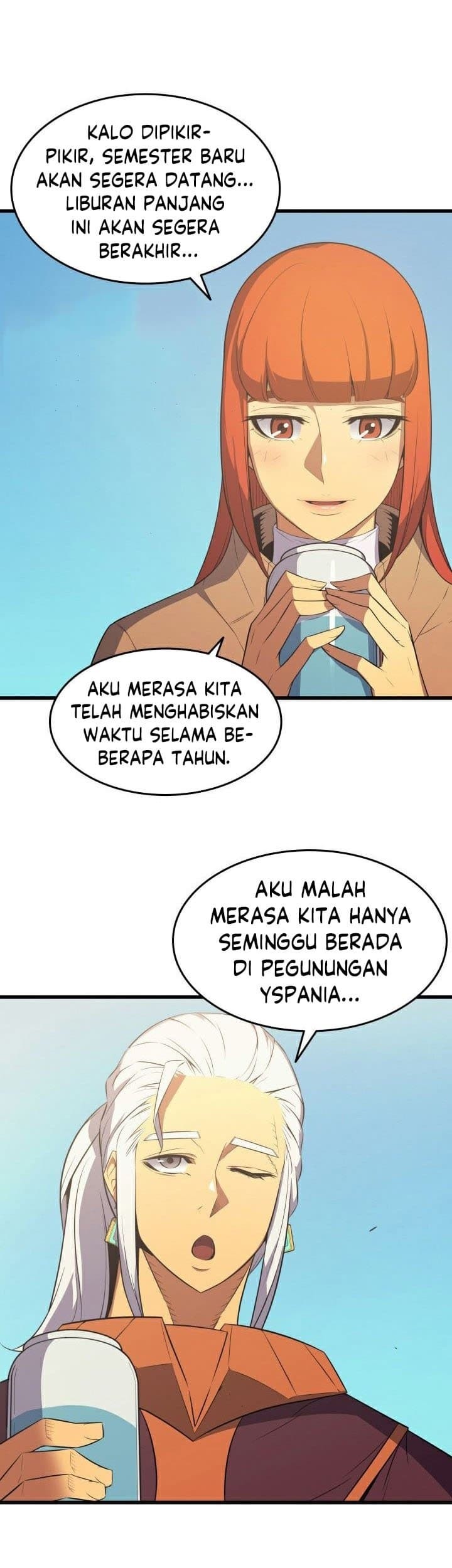 Halaman 65