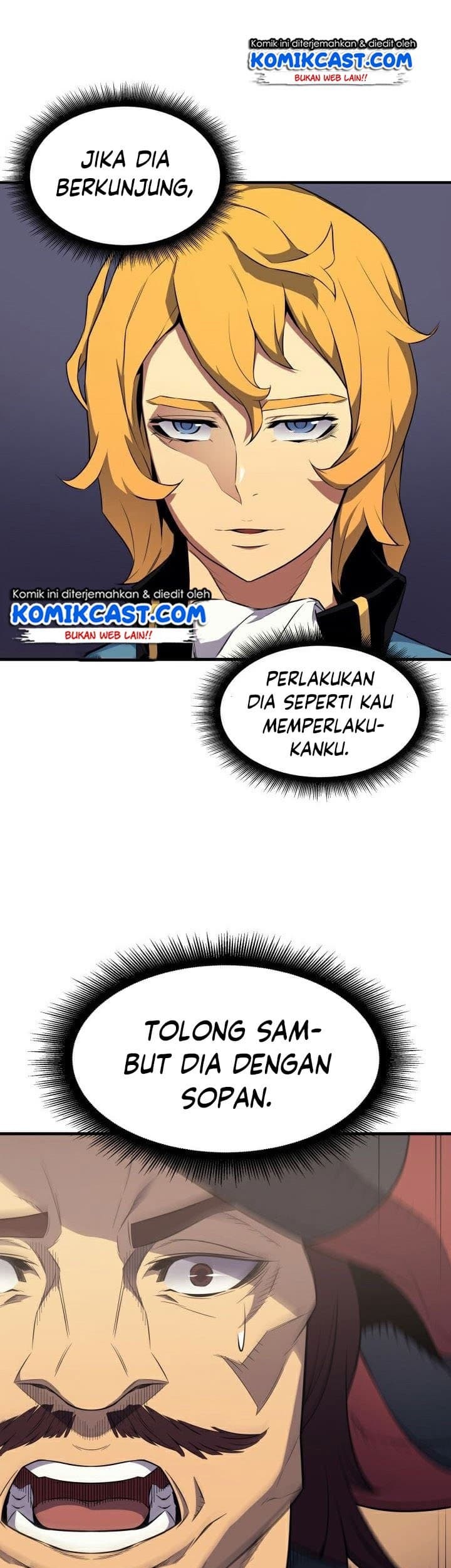 Halaman 73
