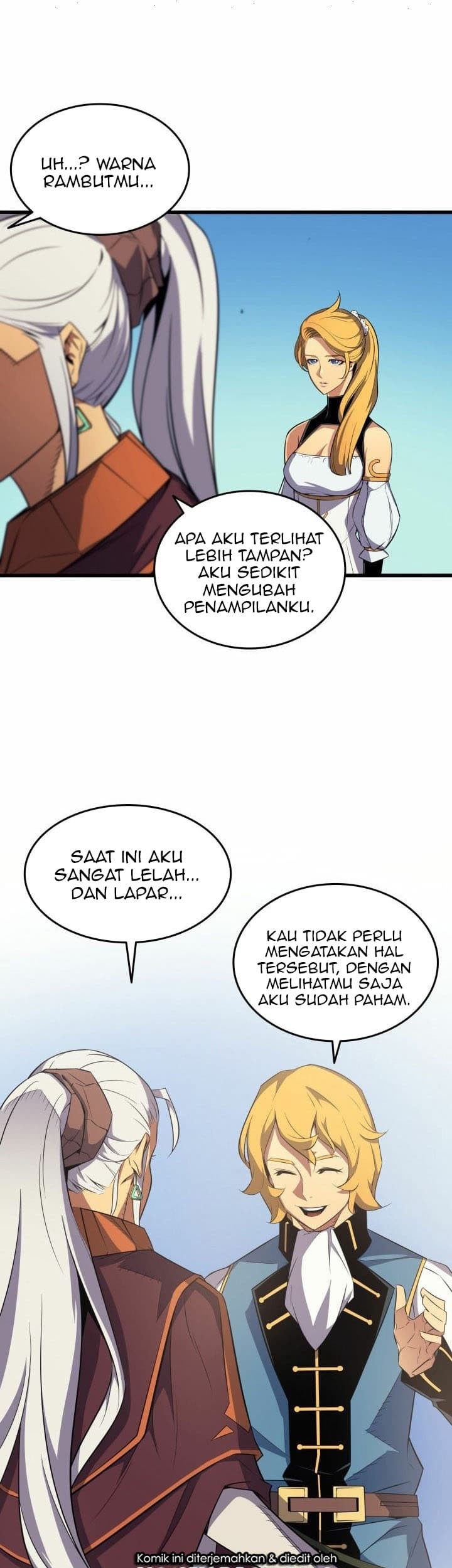 Halaman 376