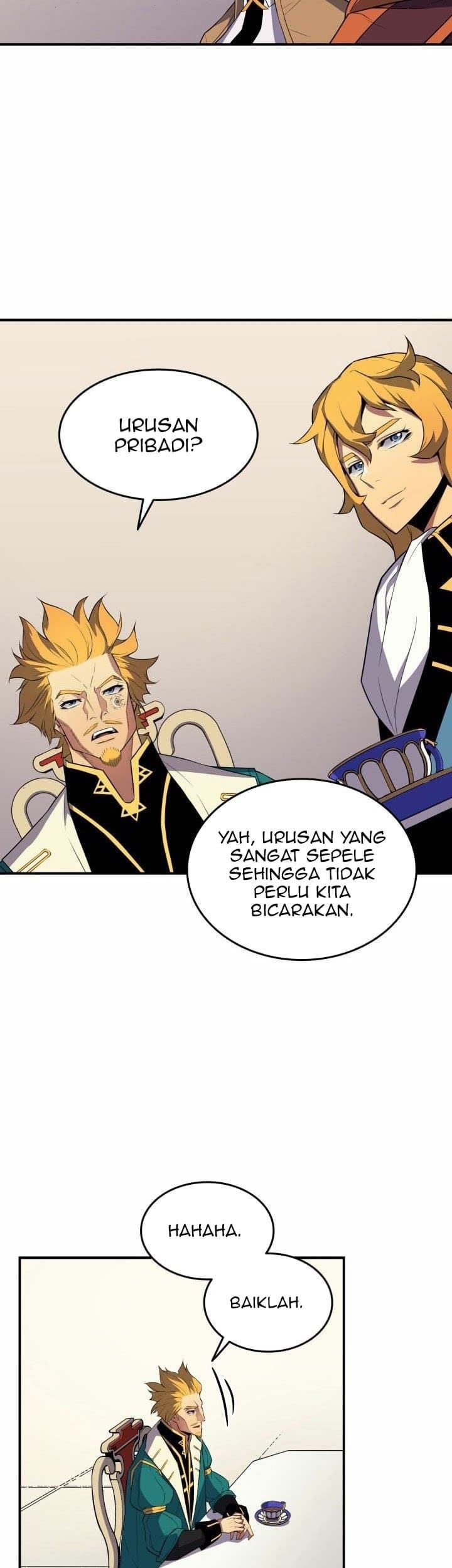 Halaman 400