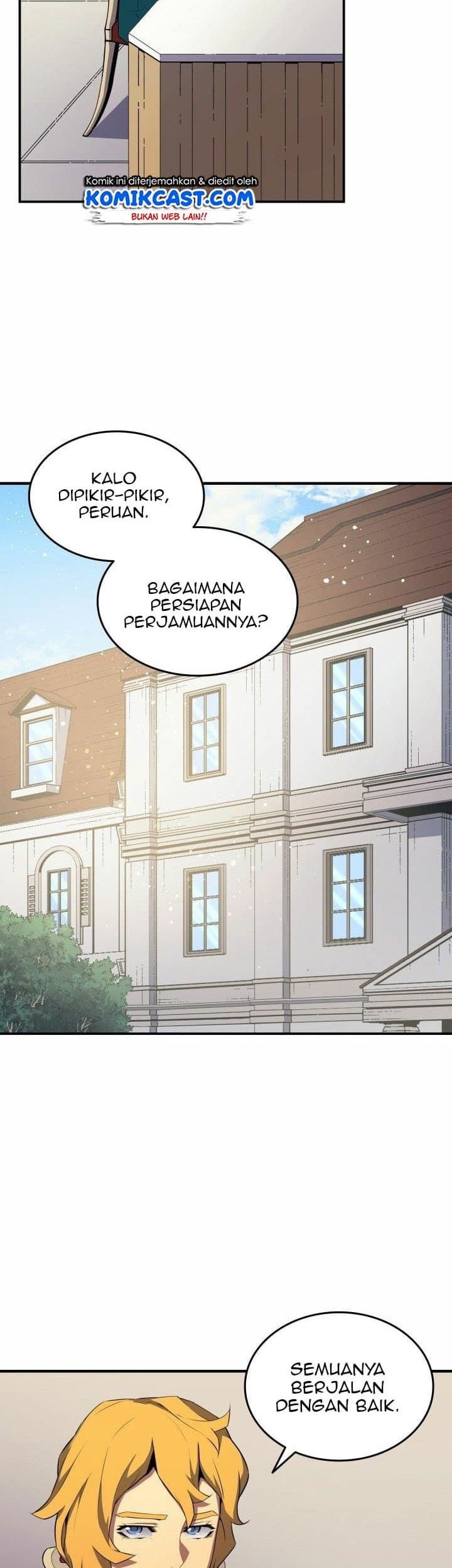 Halaman 401
