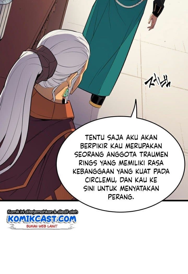 Halaman 177