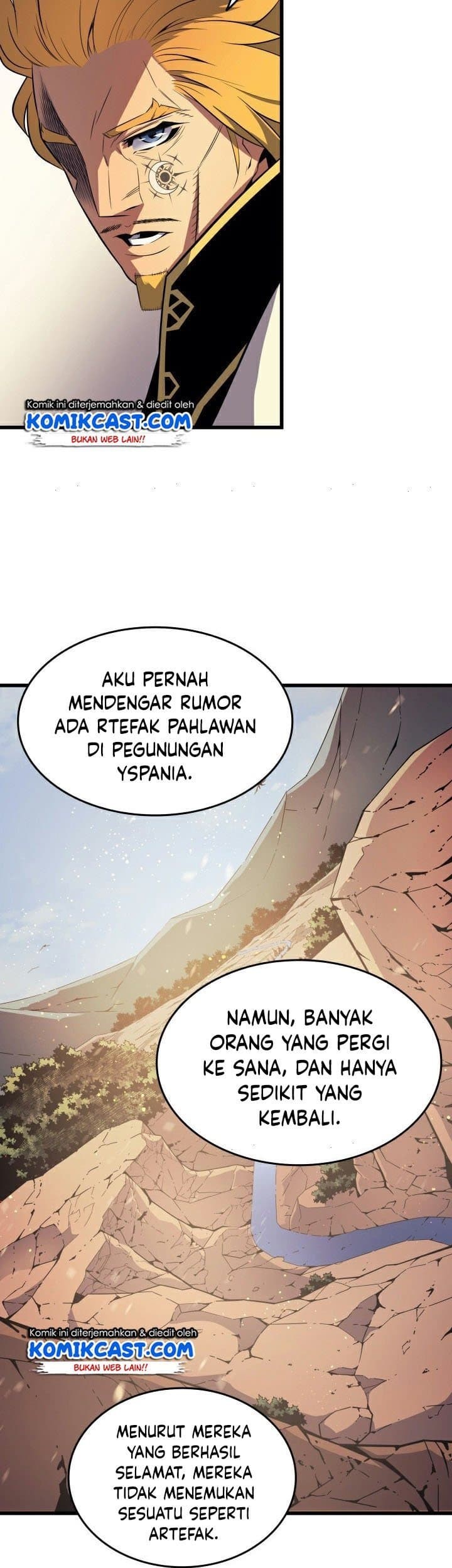 Halaman 180