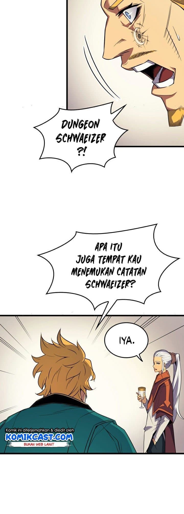 Halaman 184