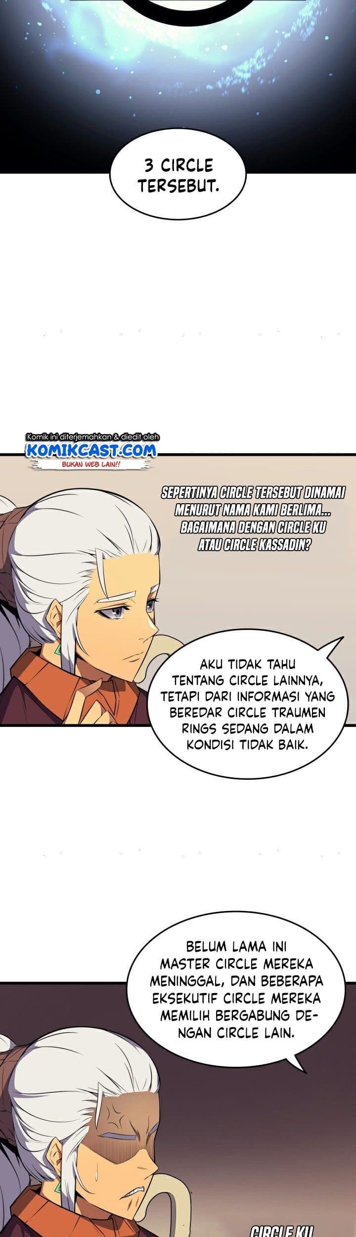 Halaman 171