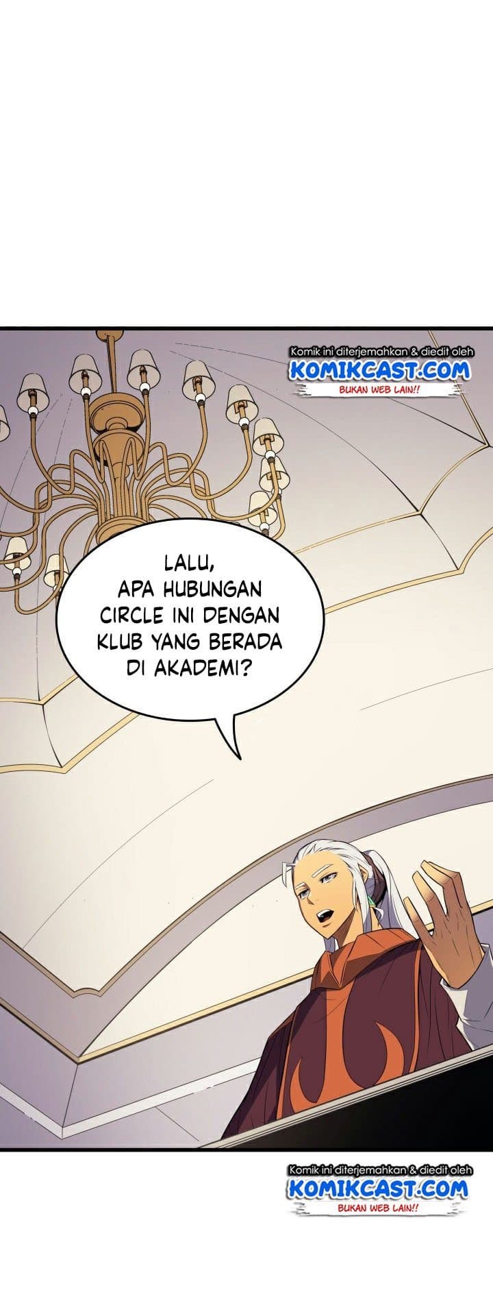 Halaman 173