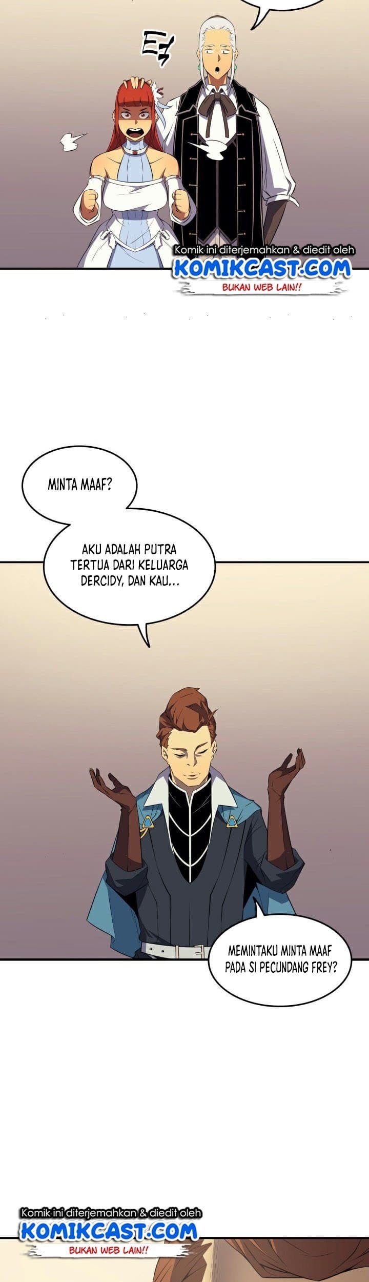 Halaman 164