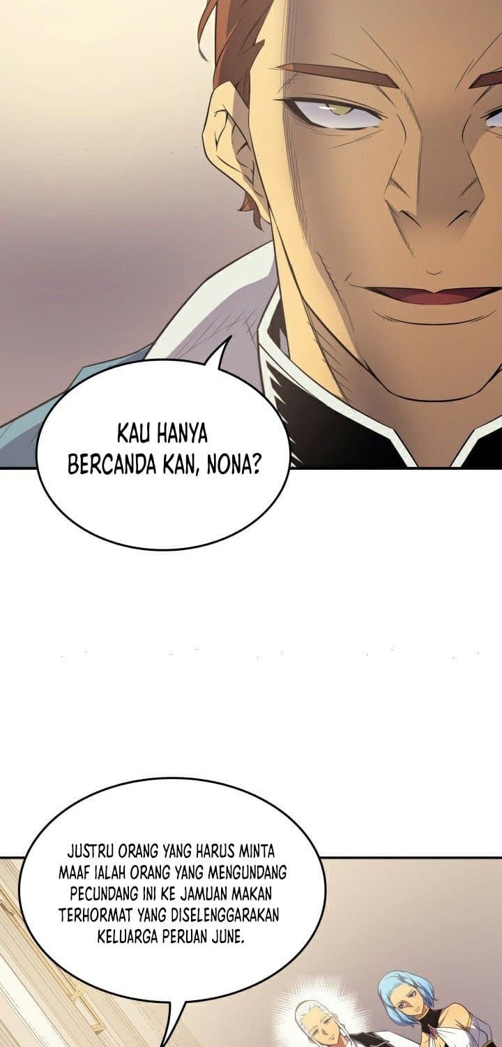 Halaman 165