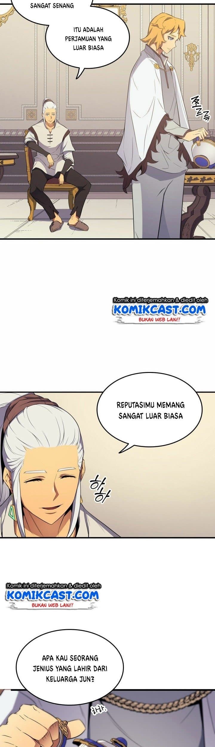 Halaman 38