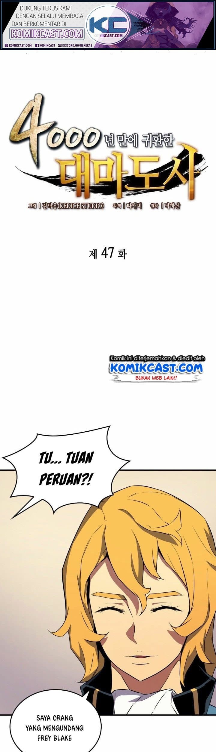 Halaman 2