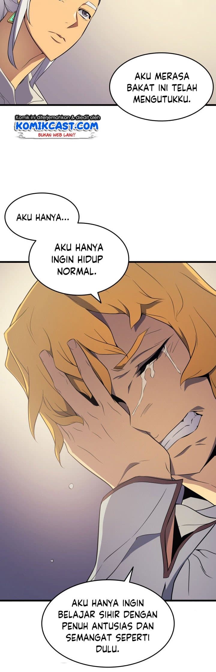 Halaman 197