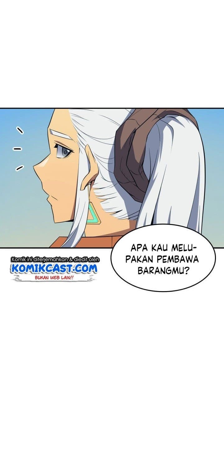 Halaman 223